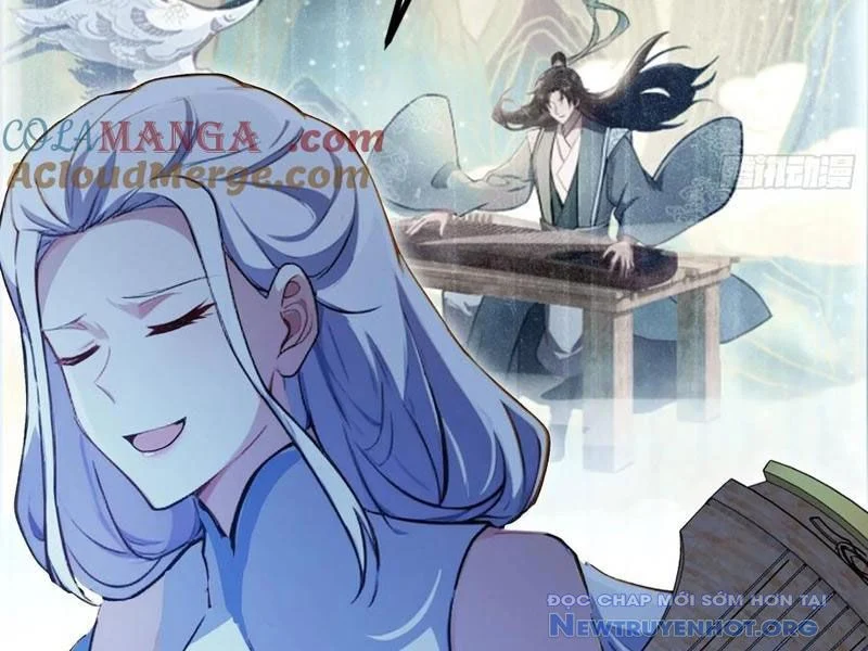 Hoá Ra Ta Đã Vô Địch Từ Lâu Chapter 302 - Trang 3