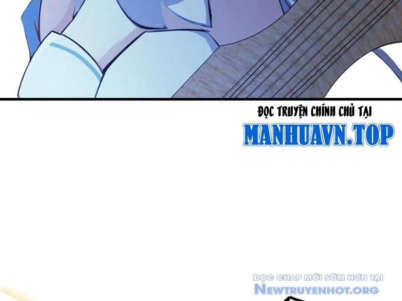 Hoá Ra Ta Đã Vô Địch Từ Lâu Chapter 302 - Trang 3