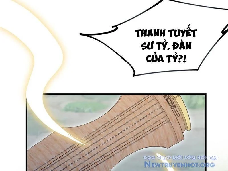 Hoá Ra Ta Đã Vô Địch Từ Lâu Chapter 302 - Trang 3