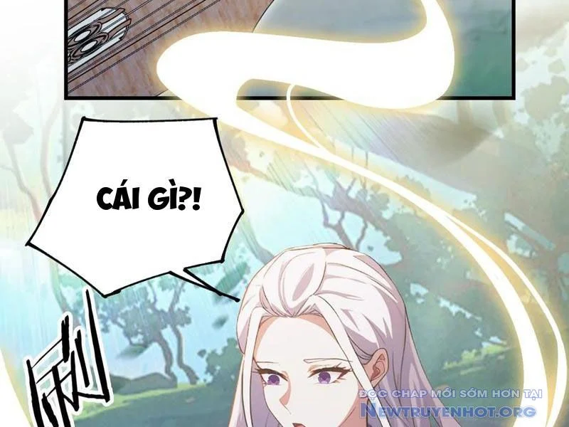 Hoá Ra Ta Đã Vô Địch Từ Lâu Chapter 302 - Trang 3