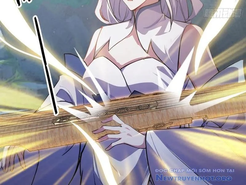 Hoá Ra Ta Đã Vô Địch Từ Lâu Chapter 302 - Trang 3