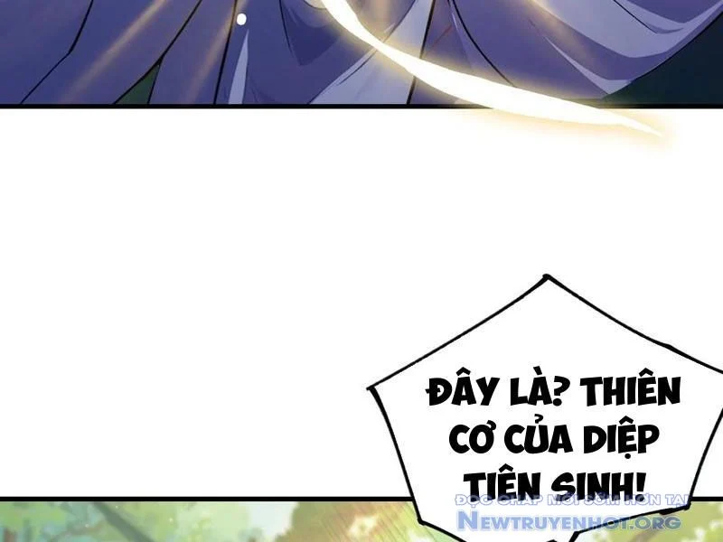 Hoá Ra Ta Đã Vô Địch Từ Lâu Chapter 302 - Trang 3