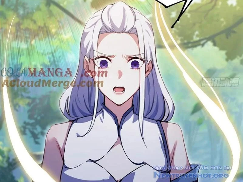 Hoá Ra Ta Đã Vô Địch Từ Lâu Chapter 302 - Trang 3