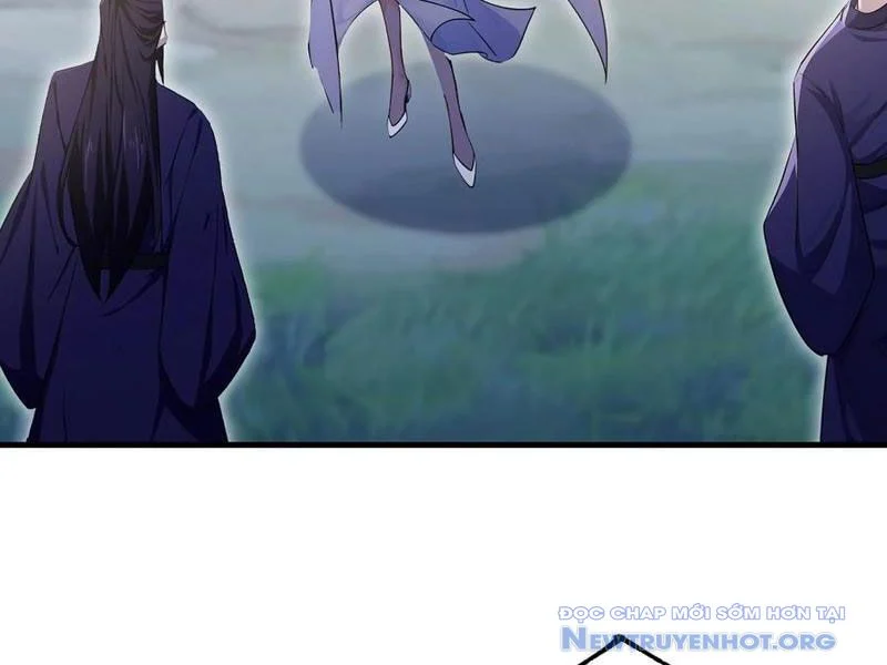 Hoá Ra Ta Đã Vô Địch Từ Lâu Chapter 302 - Trang 3