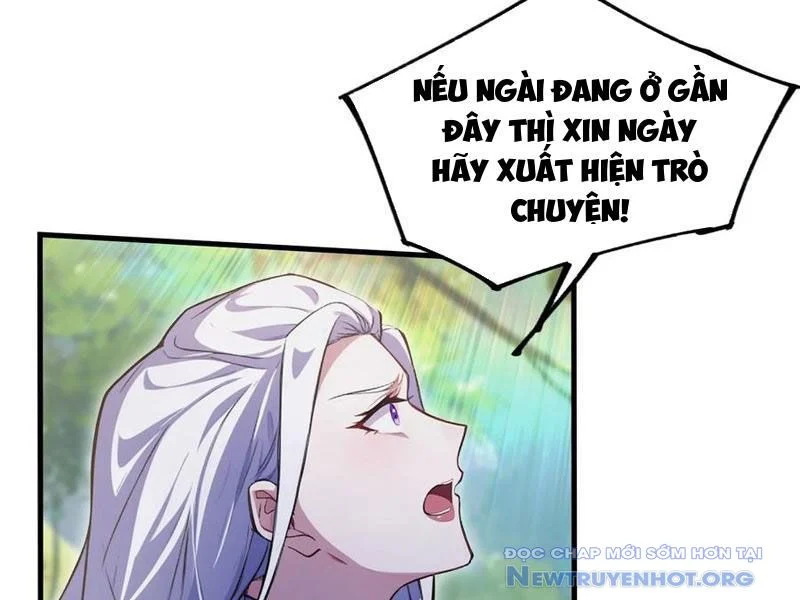 Hoá Ra Ta Đã Vô Địch Từ Lâu Chapter 302 - Trang 3