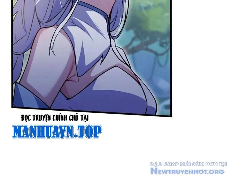 Hoá Ra Ta Đã Vô Địch Từ Lâu Chapter 302 - Trang 3