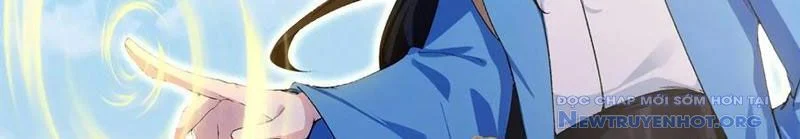 Hoá Ra Ta Đã Vô Địch Từ Lâu Chapter 302 - Trang 3