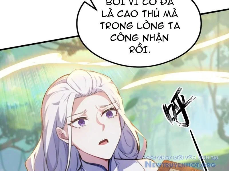 Hoá Ra Ta Đã Vô Địch Từ Lâu Chapter 302 - Trang 3