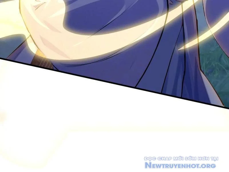 Hoá Ra Ta Đã Vô Địch Từ Lâu Chapter 302 - Trang 3