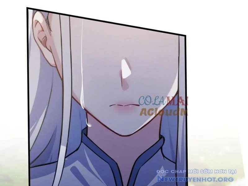 Hoá Ra Ta Đã Vô Địch Từ Lâu Chapter 302 - Trang 3