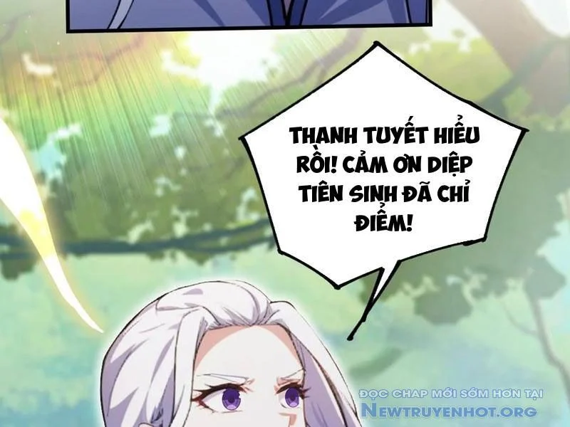 Hoá Ra Ta Đã Vô Địch Từ Lâu Chapter 302 - Trang 3