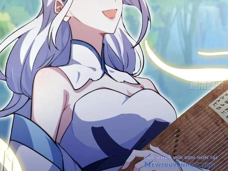 Hoá Ra Ta Đã Vô Địch Từ Lâu Chapter 302 - Trang 3