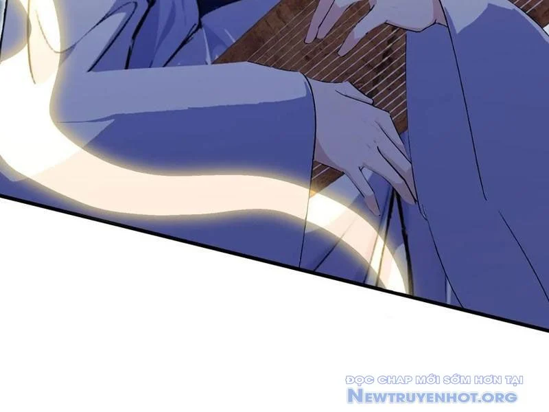 Hoá Ra Ta Đã Vô Địch Từ Lâu Chapter 302 - Trang 3
