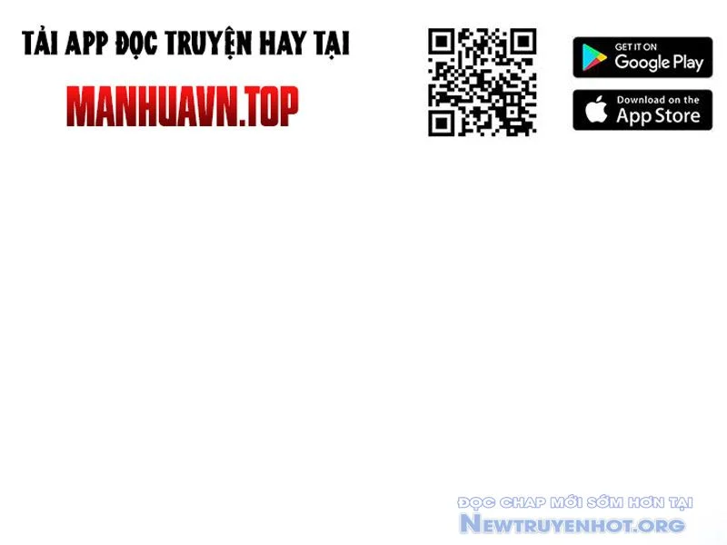 Hoá Ra Ta Đã Vô Địch Từ Lâu Chapter 302 - Trang 3
