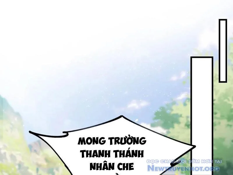 Hoá Ra Ta Đã Vô Địch Từ Lâu Chapter 302 - Trang 3