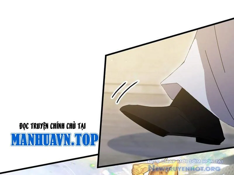 Hoá Ra Ta Đã Vô Địch Từ Lâu Chapter 302 - Trang 3