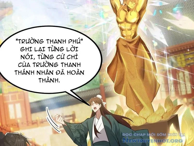 Hoá Ra Ta Đã Vô Địch Từ Lâu Chapter 302 - Trang 3
