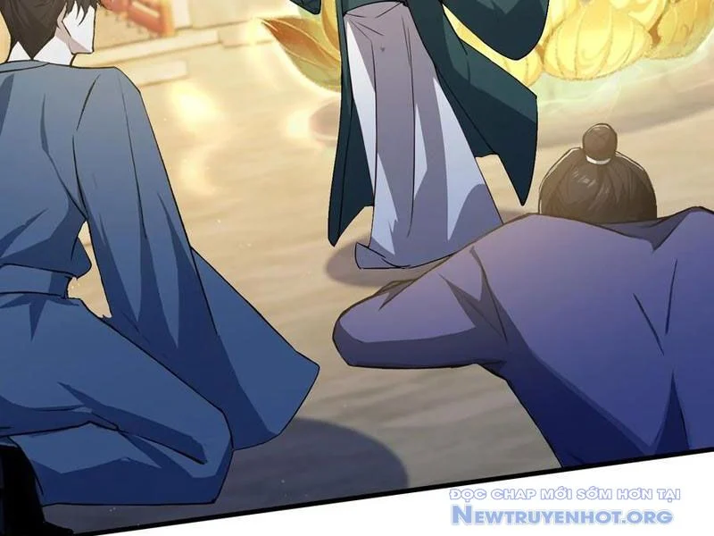 Hoá Ra Ta Đã Vô Địch Từ Lâu Chapter 302 - Trang 3