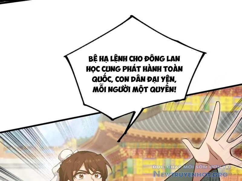 Hoá Ra Ta Đã Vô Địch Từ Lâu Chapter 302 - Trang 3