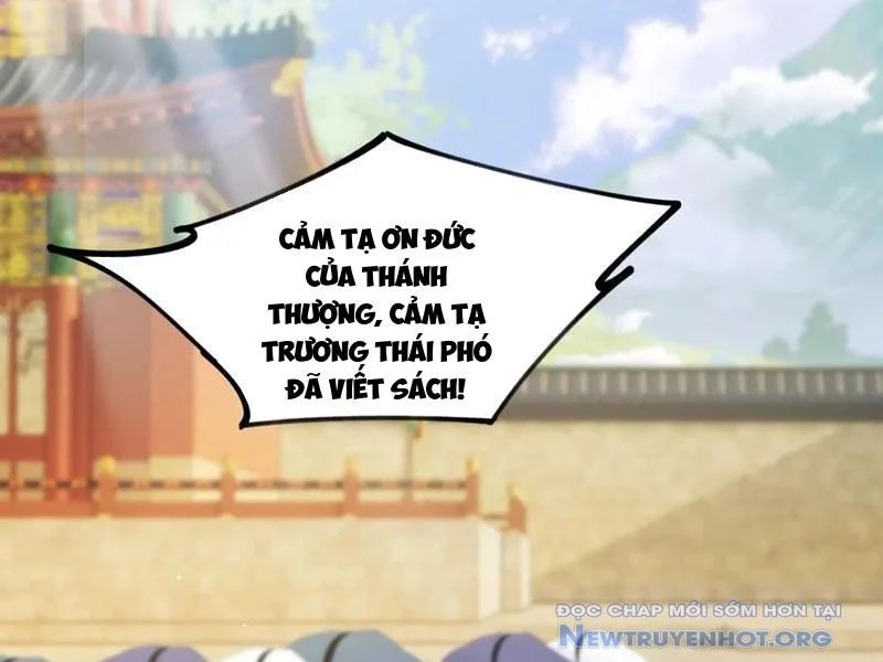 Hoá Ra Ta Đã Vô Địch Từ Lâu Chapter 302 - Trang 3