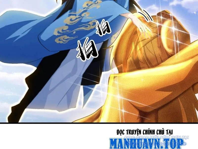 Hoá Ra Ta Đã Vô Địch Từ Lâu Chapter 302 - Trang 3