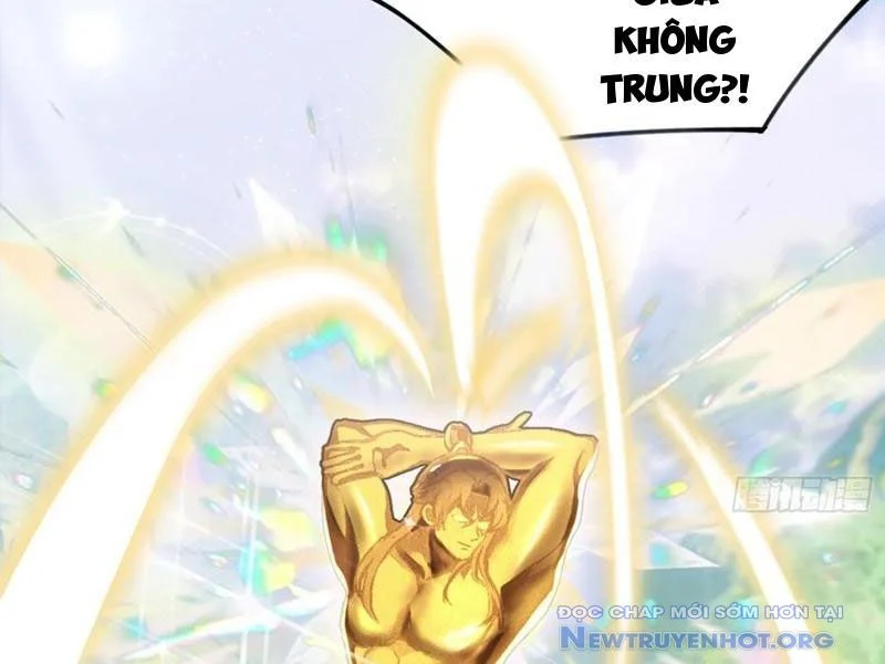 Hoá Ra Ta Đã Vô Địch Từ Lâu Chapter 302 - Trang 3