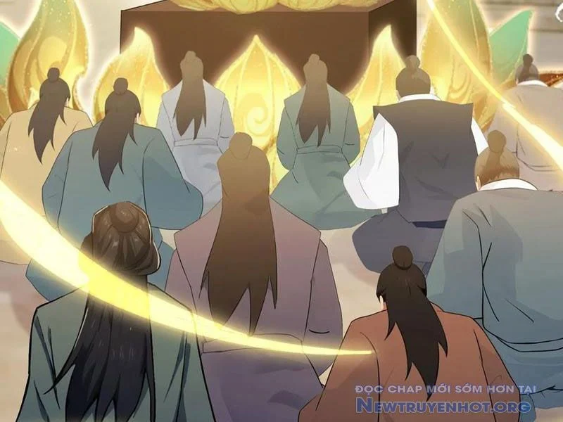 Hoá Ra Ta Đã Vô Địch Từ Lâu Chapter 302 - Trang 3