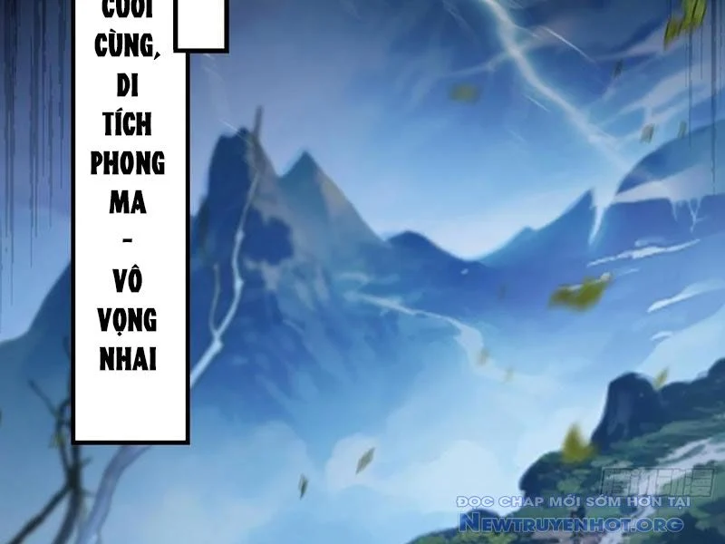 Hoá Ra Ta Đã Vô Địch Từ Lâu Chapter 302 - Trang 3