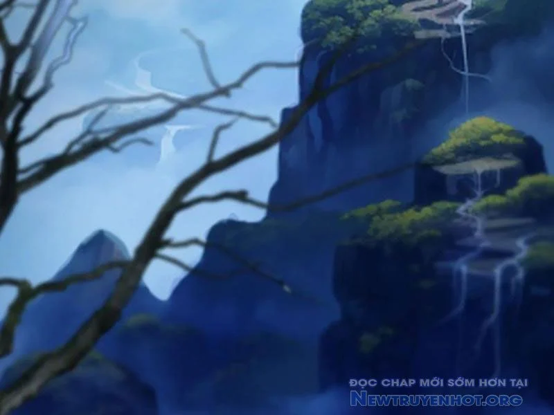 Hoá Ra Ta Đã Vô Địch Từ Lâu Chapter 302 - Trang 3