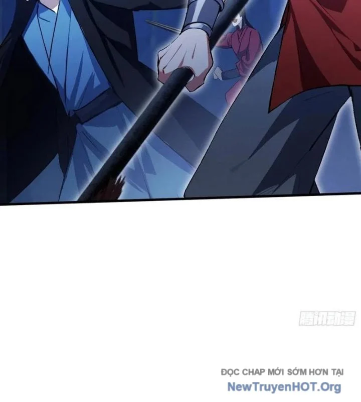 Hoá Ra Ta Đã Vô Địch Từ Lâu Chapter 303 - Trang 2