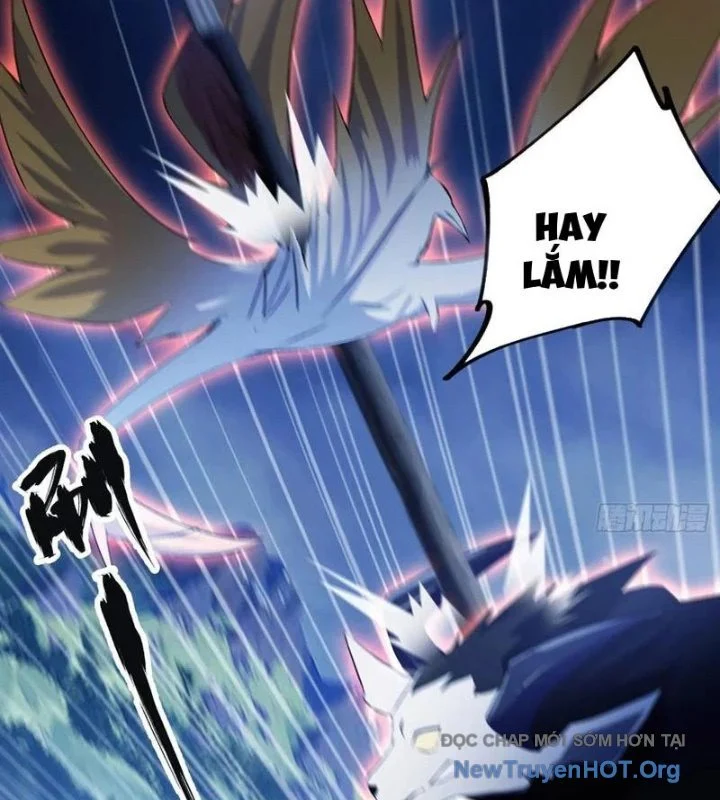 Hoá Ra Ta Đã Vô Địch Từ Lâu Chapter 303 - Trang 2
