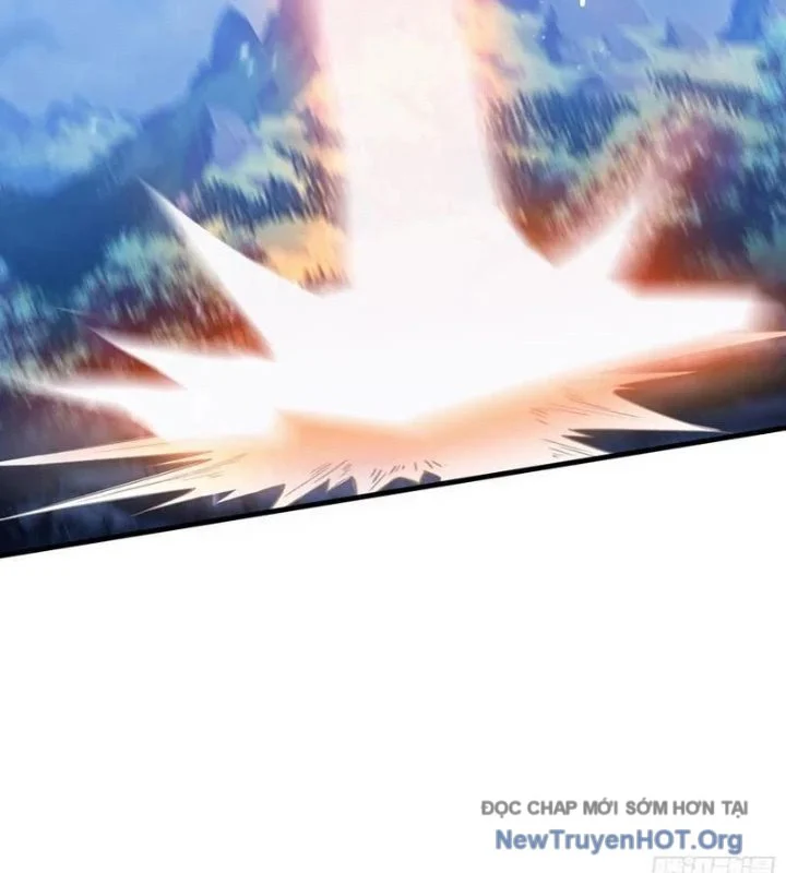 Hoá Ra Ta Đã Vô Địch Từ Lâu Chapter 303 - Trang 2