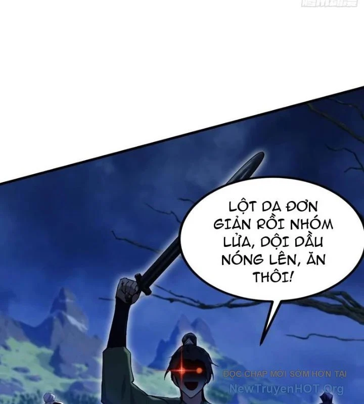 Hoá Ra Ta Đã Vô Địch Từ Lâu Chapter 303 - Trang 2