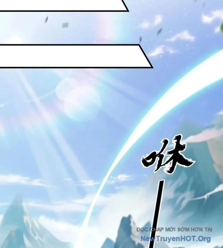Hoá Ra Ta Đã Vô Địch Từ Lâu Chapter 303 - Trang 2