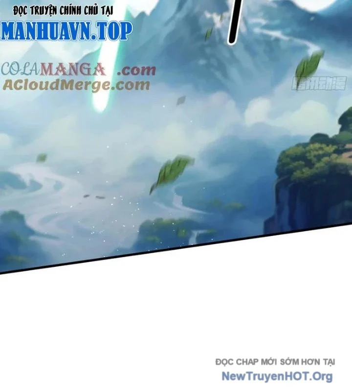Hoá Ra Ta Đã Vô Địch Từ Lâu Chapter 303 - Trang 2
