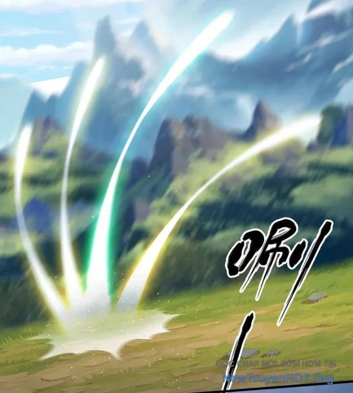 Hoá Ra Ta Đã Vô Địch Từ Lâu Chapter 303 - Trang 2
