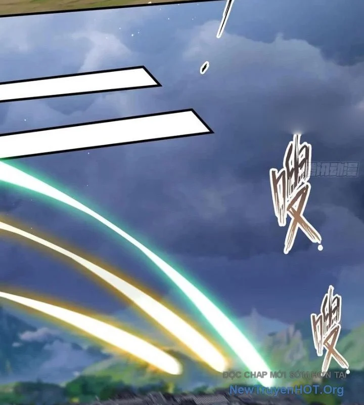 Hoá Ra Ta Đã Vô Địch Từ Lâu Chapter 303 - Trang 2