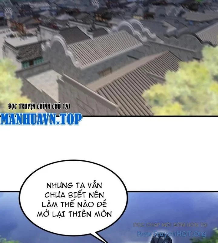 Hoá Ra Ta Đã Vô Địch Từ Lâu Chapter 303 - Trang 2