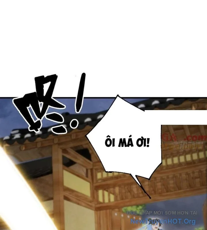 Hoá Ra Ta Đã Vô Địch Từ Lâu Chapter 303 - Trang 2