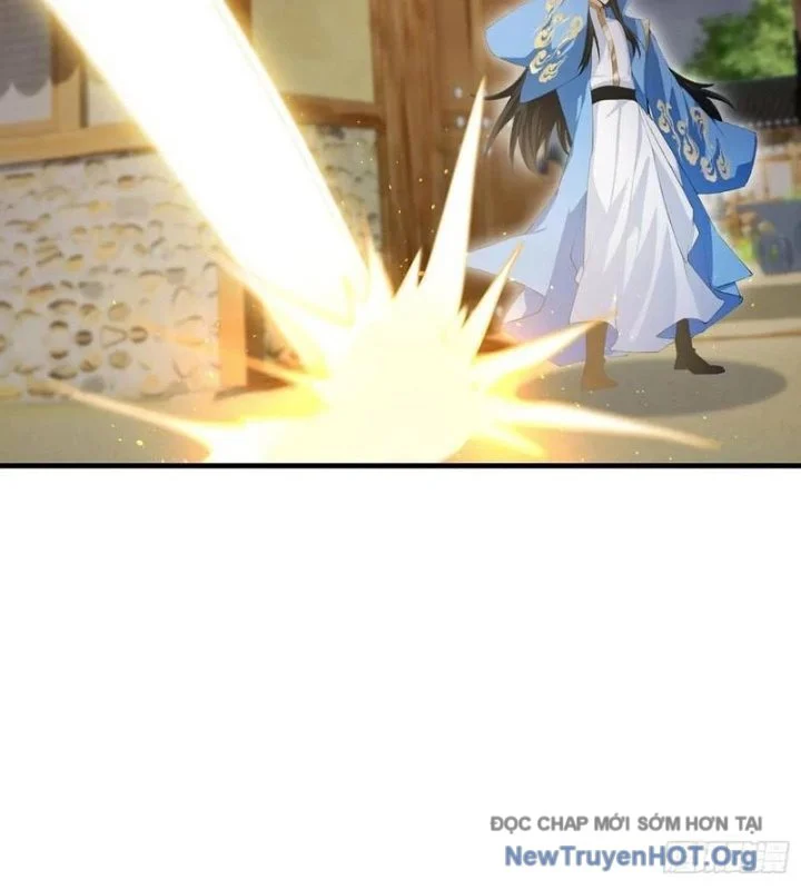Hoá Ra Ta Đã Vô Địch Từ Lâu Chapter 303 - Trang 2