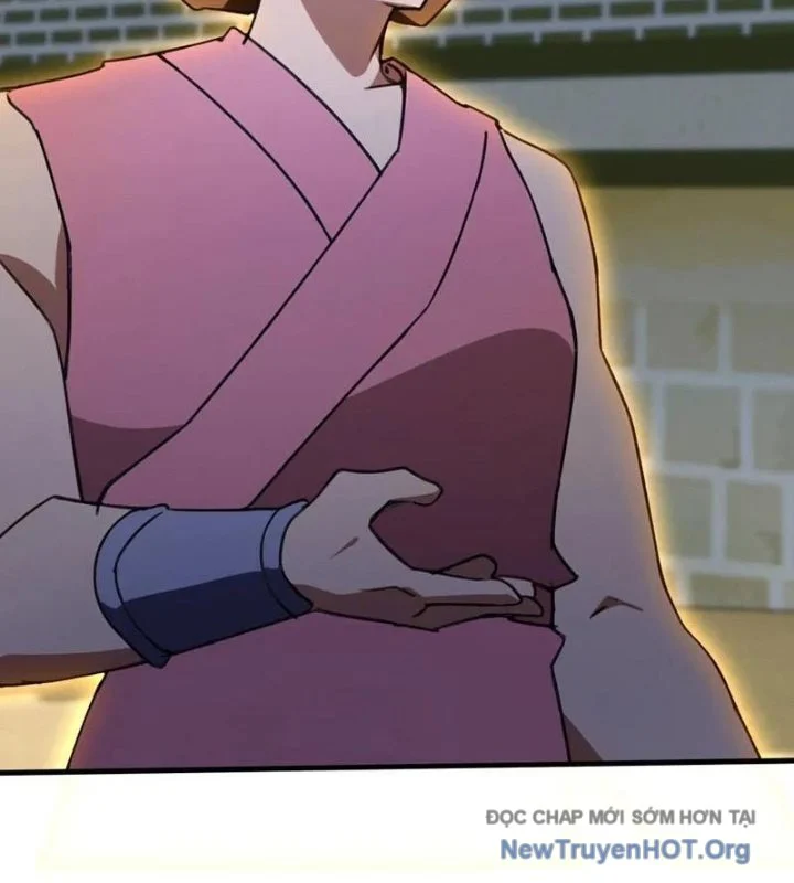 Hoá Ra Ta Đã Vô Địch Từ Lâu Chapter 303 - Trang 2
