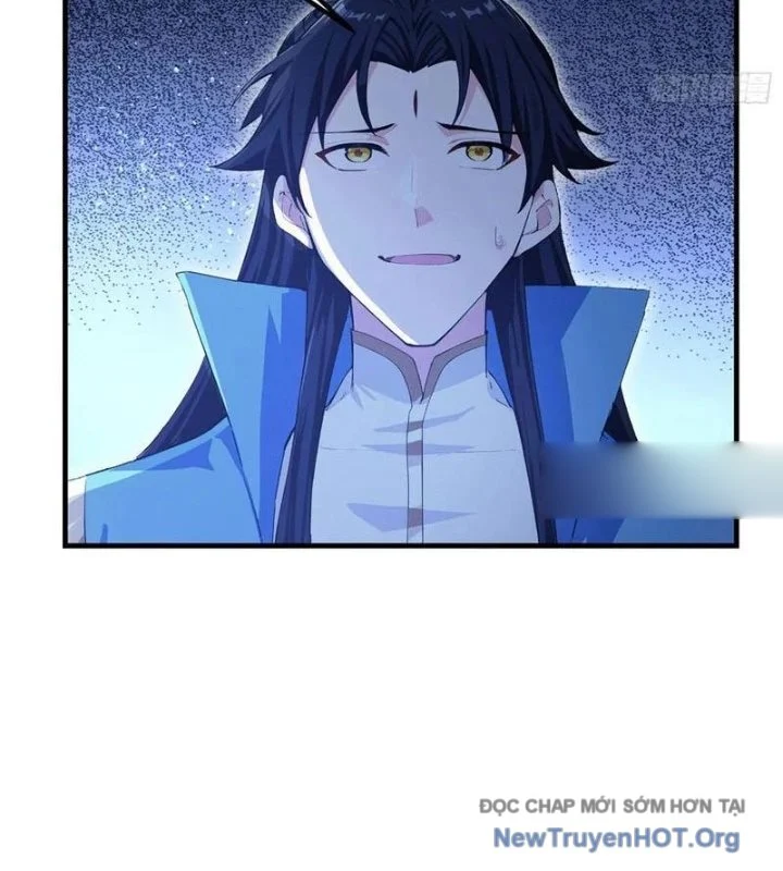 Hoá Ra Ta Đã Vô Địch Từ Lâu Chapter 303 - Trang 2