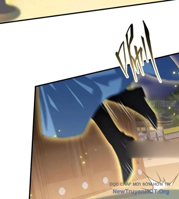 Hoá Ra Ta Đã Vô Địch Từ Lâu Chapter 303 - Trang 2