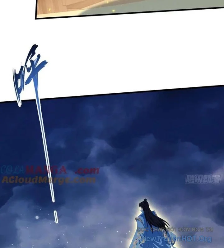 Hoá Ra Ta Đã Vô Địch Từ Lâu Chapter 303 - Trang 2