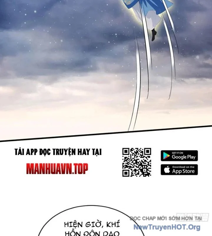 Hoá Ra Ta Đã Vô Địch Từ Lâu Chapter 303 - Trang 2