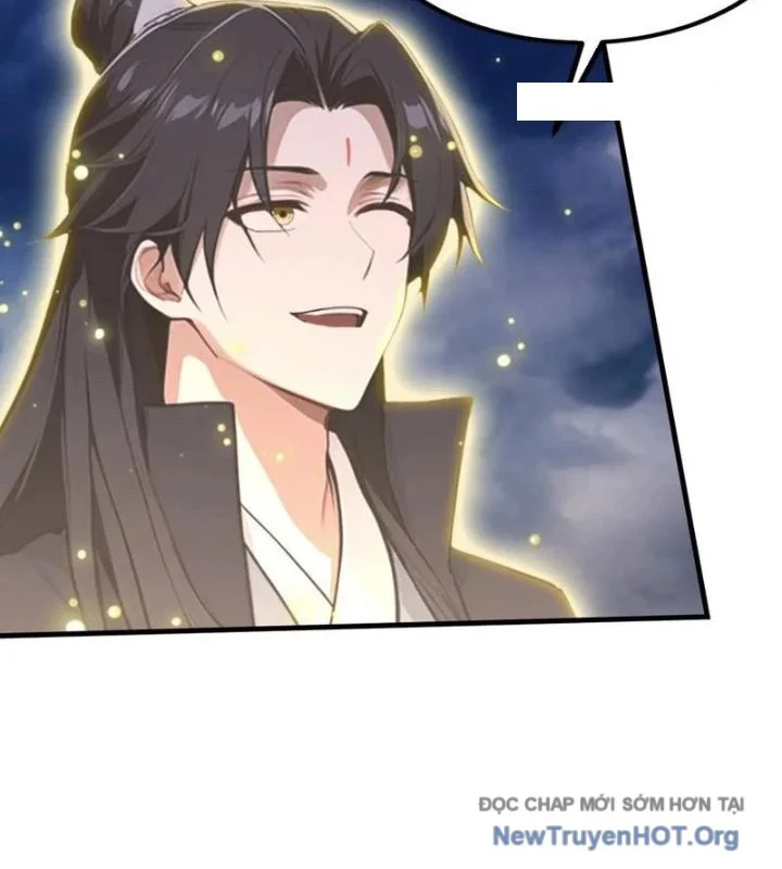 Hoá Ra Ta Đã Vô Địch Từ Lâu Chapter 303 - Trang 2