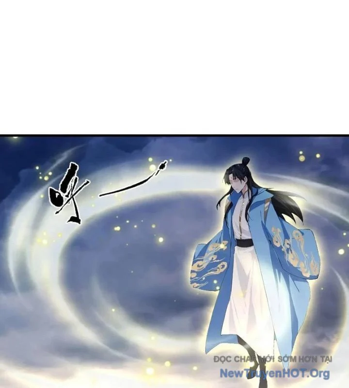 Hoá Ra Ta Đã Vô Địch Từ Lâu Chapter 303 - Trang 2