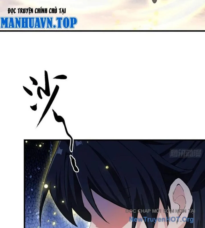 Hoá Ra Ta Đã Vô Địch Từ Lâu Chapter 303 - Trang 2