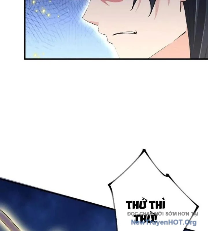Hoá Ra Ta Đã Vô Địch Từ Lâu Chapter 303 - Trang 2