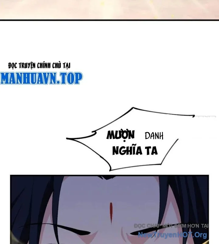 Hoá Ra Ta Đã Vô Địch Từ Lâu Chapter 303 - Trang 2